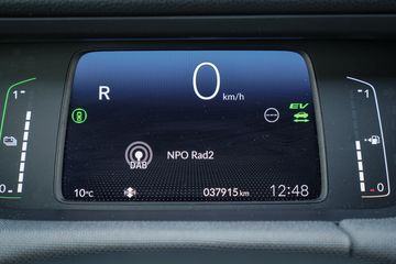 Voertuigafbeelding 14