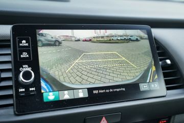 Voertuigafbeelding 18