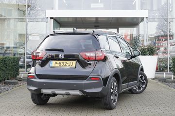 Voertuigafbeelding 2