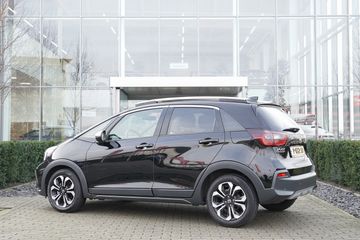 Voertuigafbeelding 21