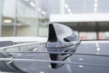 Voertuigafbeelding 24