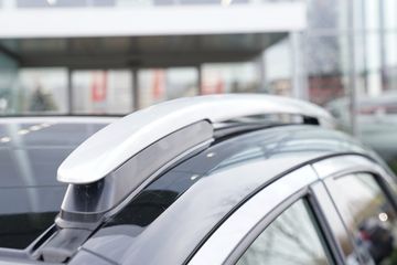 Voertuigafbeelding 25