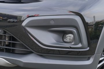 Voertuigafbeelding 26