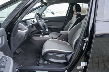 Voertuigafbeelding 27