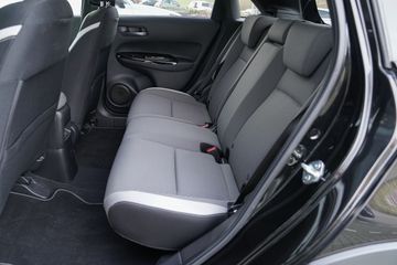 Voertuigafbeelding 28