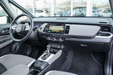 Voertuigafbeelding 29