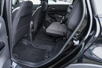 Voertuigafbeelding 30