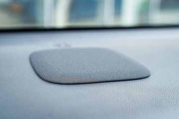 Voertuigafbeelding 31