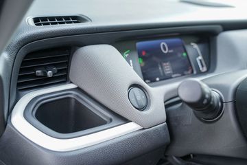 Voertuigafbeelding 32