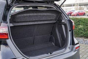 Voertuigafbeelding 33