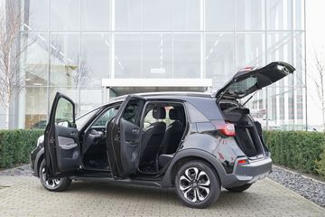 Voertuigafbeelding 34