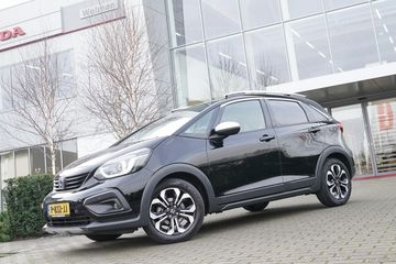 Voertuigafbeelding 35