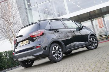 Voertuigafbeelding 36