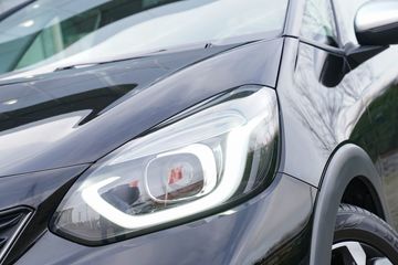 Voertuigafbeelding 37