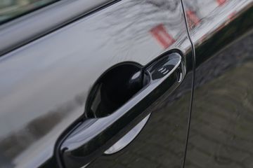 Voertuigafbeelding 38