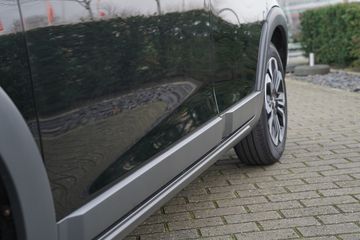 Voertuigafbeelding 40