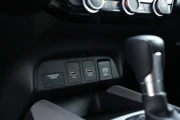 Voertuigafbeelding 41