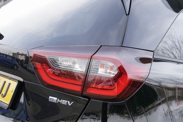 Voertuigafbeelding 42