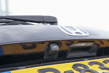 Voertuigafbeelding 43