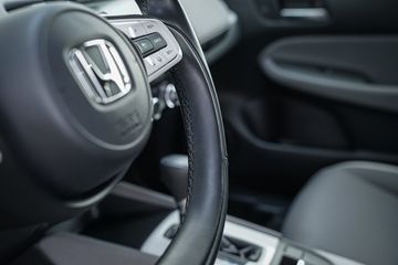 Voertuigafbeelding 44