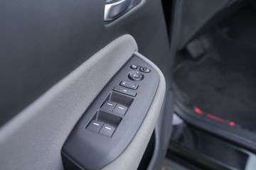 Voertuigafbeelding 45