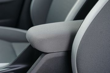 Voertuigafbeelding 46