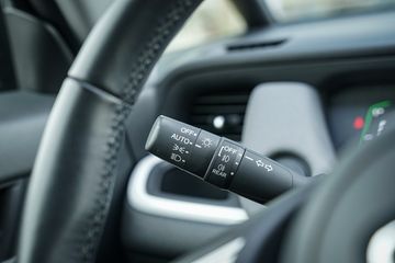 Voertuigafbeelding 47