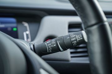 Voertuigafbeelding 48