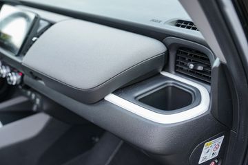 Voertuigafbeelding 49