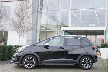 Voertuigafbeelding 50