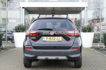 Voertuigafbeelding 52