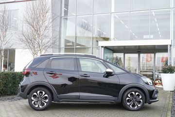 Voertuigafbeelding 53