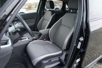 Voertuigafbeelding 7