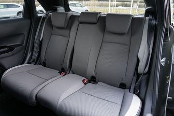 Voertuigafbeelding 8