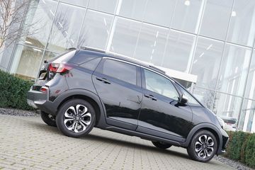 Voertuigafbeelding 9