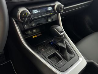 Voertuigafbeelding 13