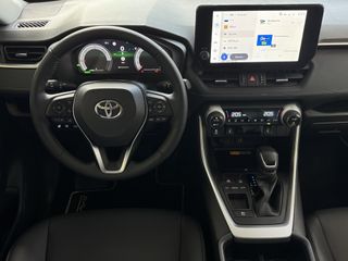 Voertuigafbeelding 24