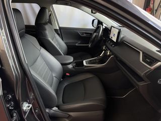 Voertuigafbeelding 29