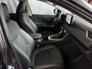 Voertuigafbeelding 30