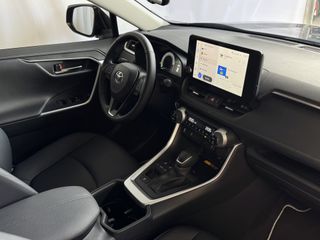 Voertuigafbeelding 31