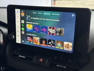 Voertuigafbeelding 36