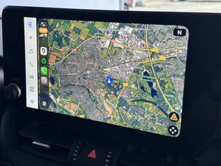 Voertuigafbeelding 37