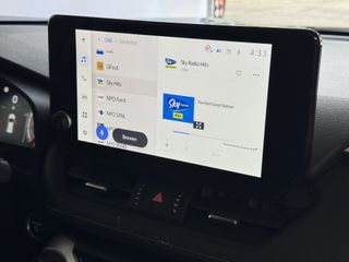 Voertuigafbeelding 39