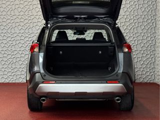 Voertuigafbeelding 43