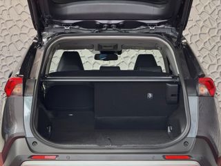 Voertuigafbeelding 45