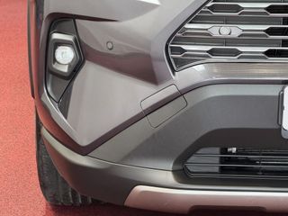 Voertuigafbeelding 55