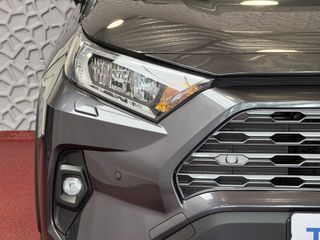 Voertuigafbeelding 56