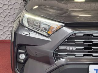 Voertuigafbeelding 57