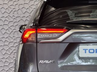 Voertuigafbeelding 58