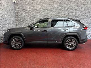 Voertuigafbeelding 59